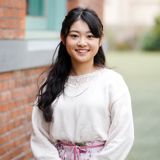 則枝さん
