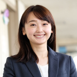 加藤さん