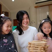 子ども教育学部
