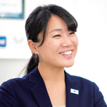星野 果菜 さん