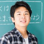 中嶋 祐太 さん
