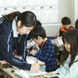 教育学科
