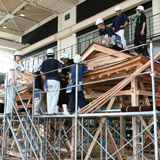 建設学科