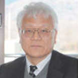 川口 修 教授