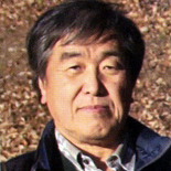 古賀 学 教授
