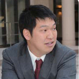 立野 貴之 准教授