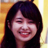 土田 三穂 さん