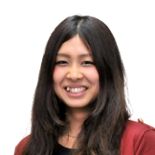 今川 愛美 さん