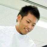 竹田 圭佑 さん