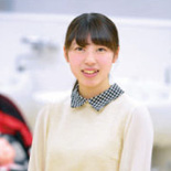 辻優花