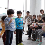 社会福祉学部