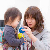 子ども発達学科