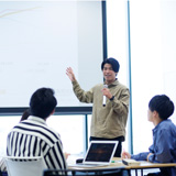 地域ビジネス学科