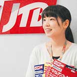 北村 祥子さん