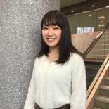 古田 美月さん