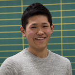 H.Y.さん