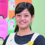 H.M.さん