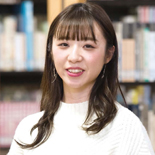 S.K.さん