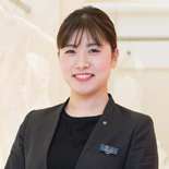 N.N.さん