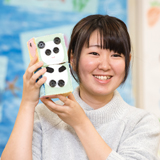 子ども発達学科