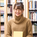 人間文化学科