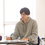 経済経営学科