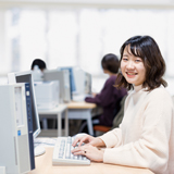 人間文化学科