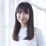 干川 桃香さん