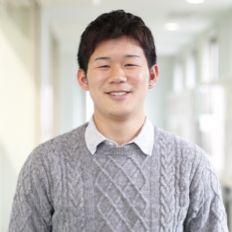 戸部 大二さん