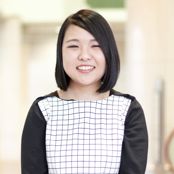 伊藤 史織さん