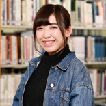 小泉 向日葵さん