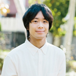 渡辺 亜瑠斗さん