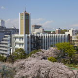 イベントプロデュース学科