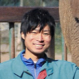 石塚 直樹さん