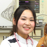 野口 真理恵さん