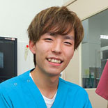 伊東亜樹さん