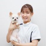 田口なみ香さん