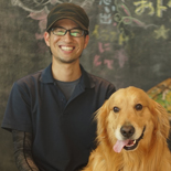 田中向陽さん