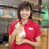 美容・スモールペット学科