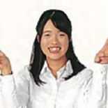 宇野沢 彩さん