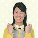 奥原 沙奈さん