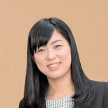 齊藤 ゆから先生