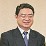 遠藤 良明先生