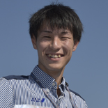 元木 和希さん