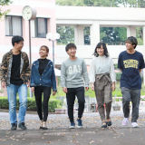 経営学部