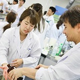 薬学科