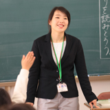 教育学科