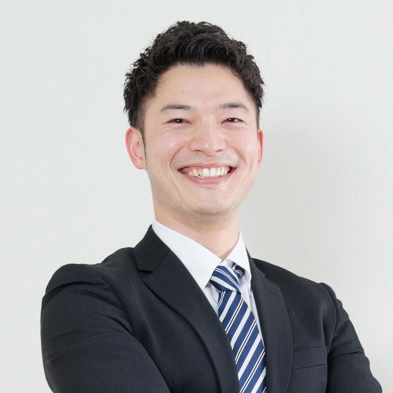 猪又 エーリキ 崇さん