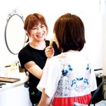 乾さん