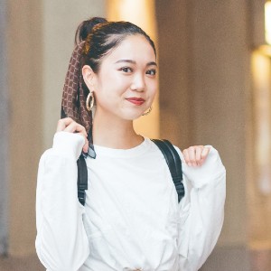 丸尾 知央